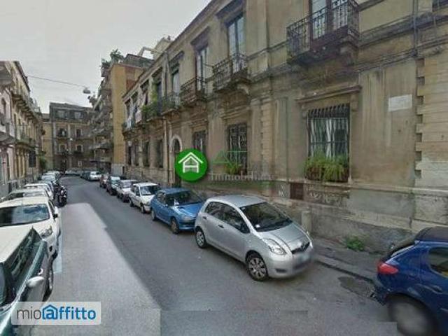 Bilocale arredato Vulcania, borgo borgo