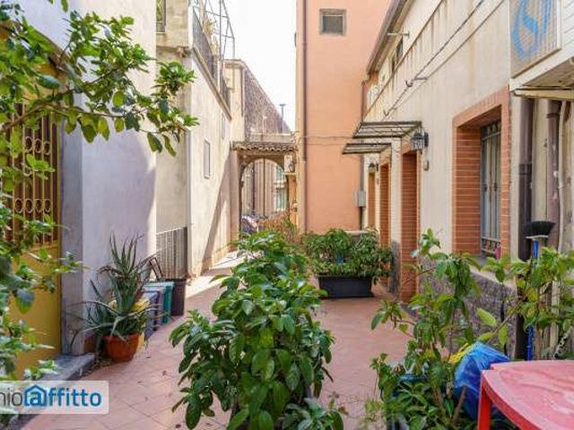 Bilocale arredato Vulcania, borgo borgo