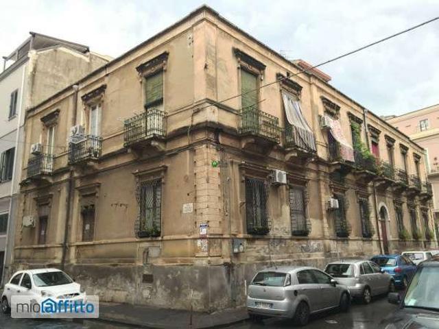 Bilocale arredato Vulcania, borgo borgo
