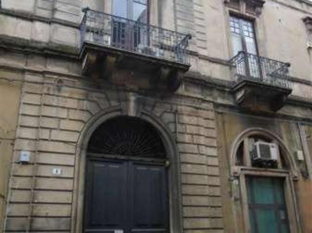 Bilocale arredato Vulcania, borgo borgo