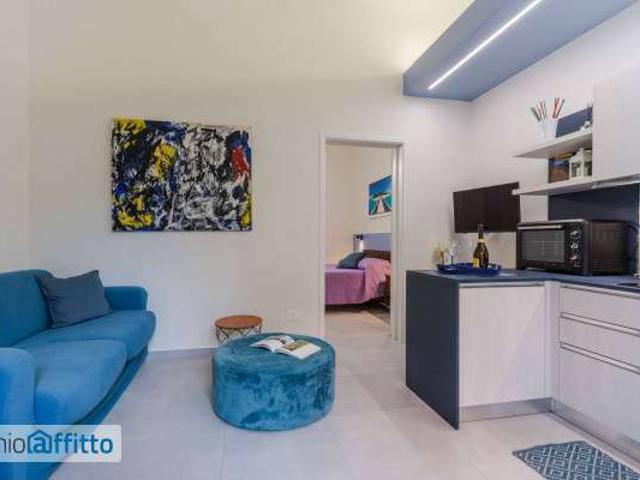 Bilocale arredato Vulcania, borgo borgo