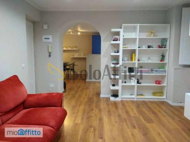 Bilocale arredato Vulcania, borgo borgo