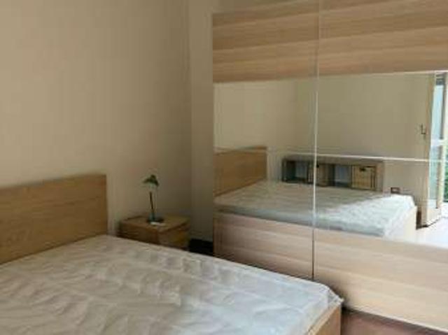 Bilocale arredato Vulcania, borgo borgo
