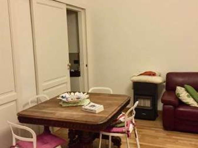 Bilocale arredato Vulcania, borgo borgo