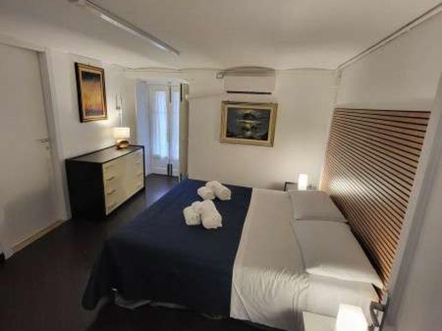 Bilocale arredato Vulcania, borgo borgo