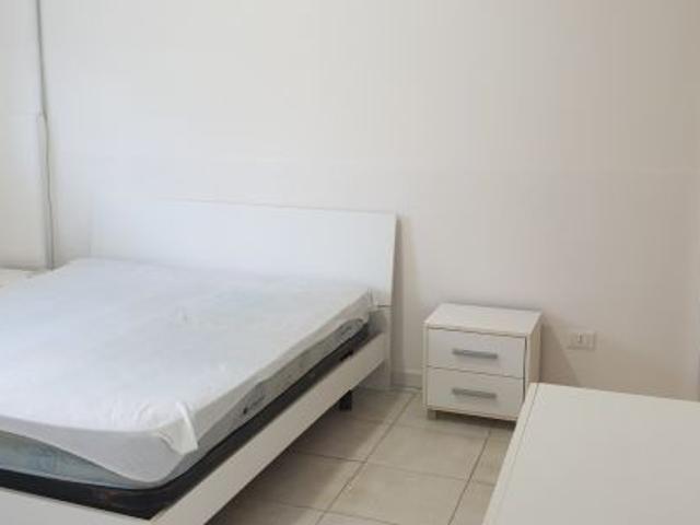 BILOCALE ARREDATO, ZONA CALATAFIMI