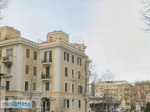 Bilocale arredato Acilia, vitinia, ostia antica, malafede, dragona delle borgate