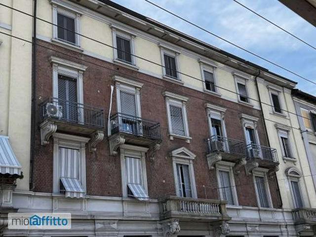 Bilocale arredato Affori, bovisa, niguarda, testi