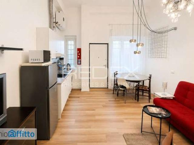 Bilocale arredato Affori, bovisa, niguarda, testi