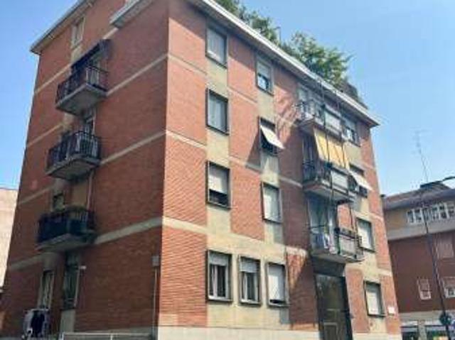 Bilocale arredato Affori, bovisa, niguarda, testi