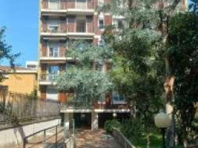 Bilocale arredato Affori, bovisa, niguarda, testi