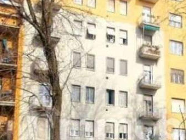 Bilocale arredato Affori, bovisa, niguarda, testi