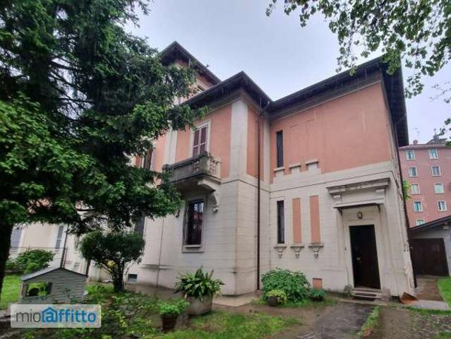 Bilocale arredato Affori, bovisa, niguarda, testi