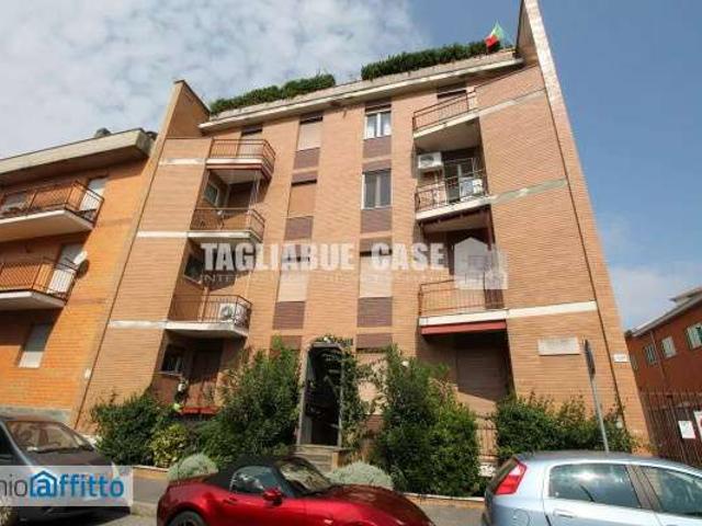 Bilocale arredato Affori, bovisa, niguarda, testi