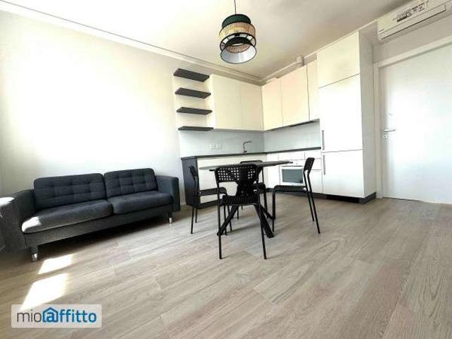 Bilocale arredato Affori, bovisa, niguarda, testi