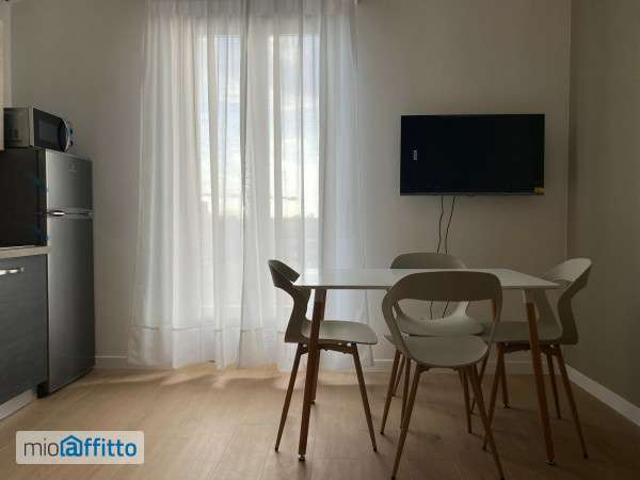 Bilocale arredato Affori, bovisa, niguarda, testi