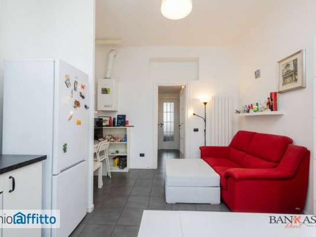 Bilocale arredato Affori, bovisa, niguarda, testi
