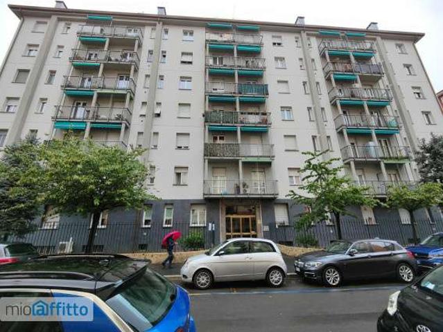 Bilocale arredato Affori, bovisa, niguarda, testi