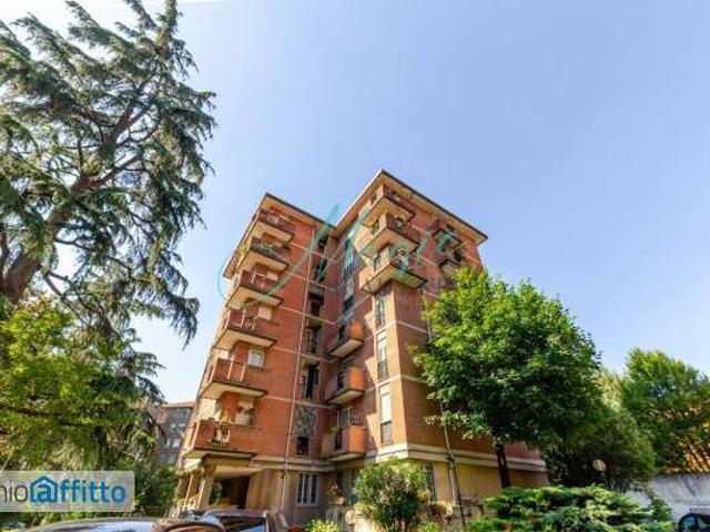 Bilocale arredato Affori, bovisa, niguarda, testi