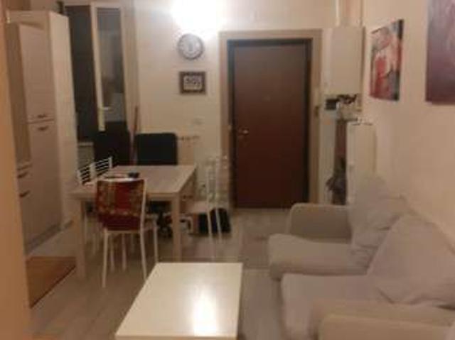 Bilocale arredato Affori, bovisa, niguarda, testi