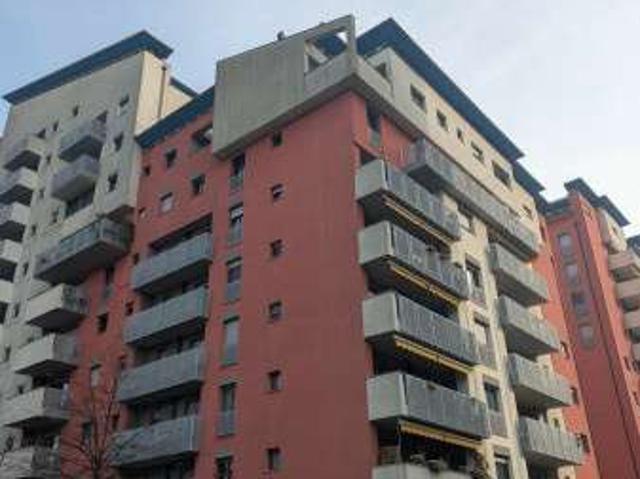 Bilocale arredato Affori, bovisa, niguarda, testi