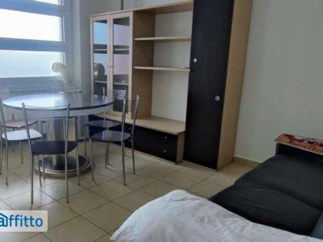 Bilocale arredato Affori, bovisa, niguarda, testi