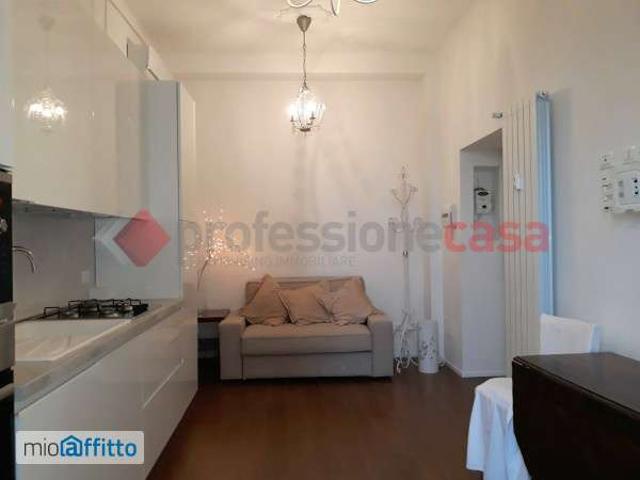 Bilocale arredato Affori, bovisa, niguarda, testi