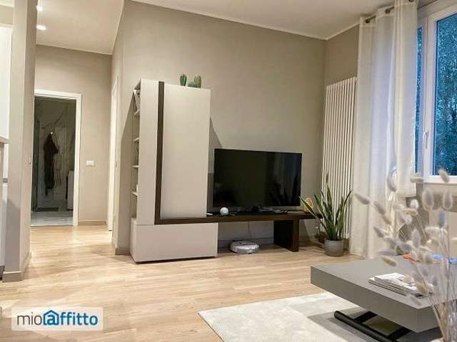 Bilocale arredato Affori, bovisa, niguarda, testi