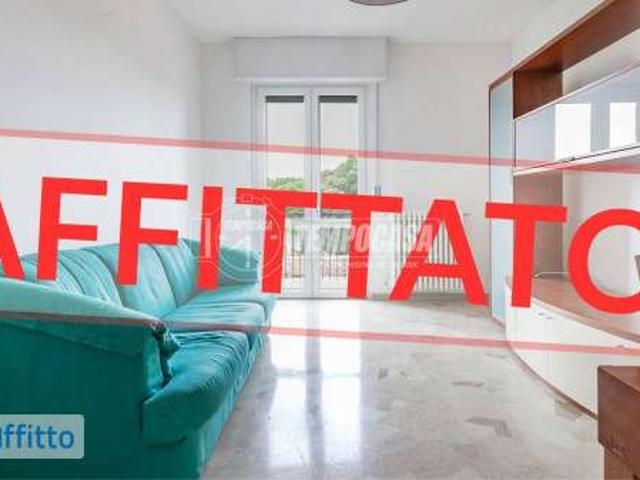 Bilocale arredato Affori, bovisa, niguarda, testi