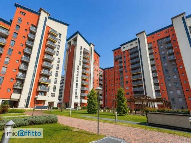 Bilocale arredato Affori, bovisa, niguarda, testi