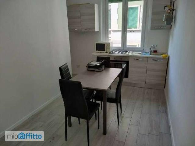Bilocale arredato Affori, bovisa, niguarda, testi