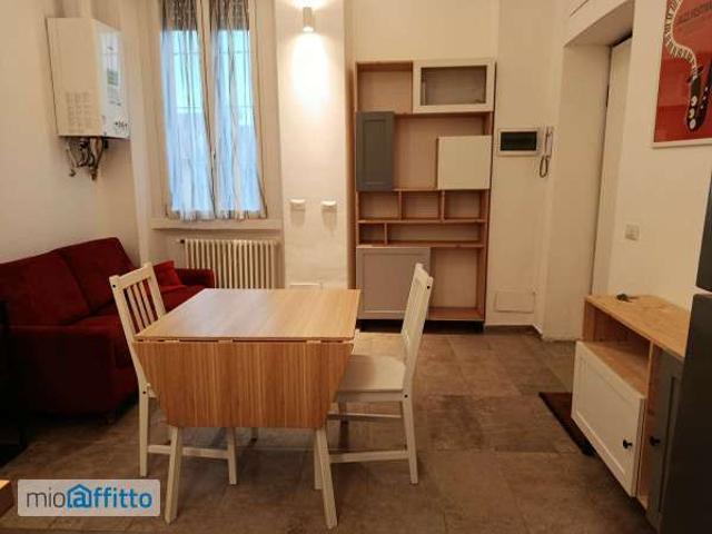 Bilocale arredato Affori, bovisa, niguarda, testi