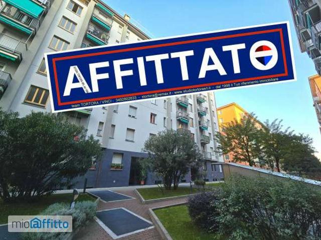 Bilocale arredato Affori, bovisa, niguarda, testi