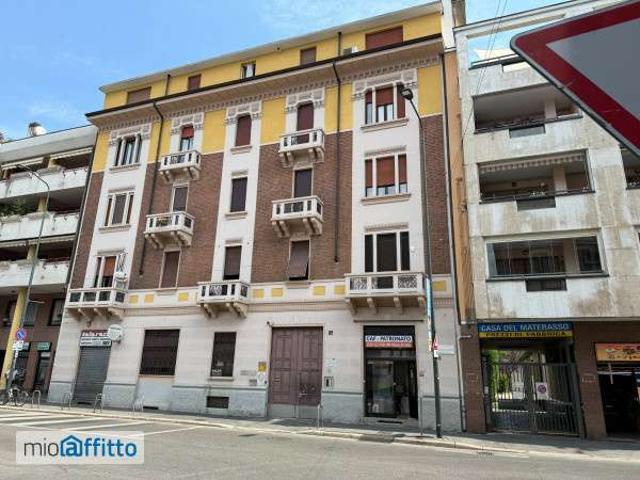 Bilocale arredato Affori, bovisa, niguarda, testi