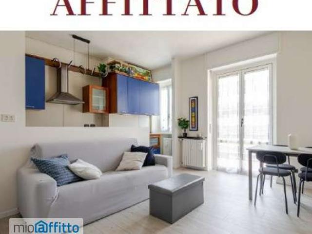 Bilocale arredato Affori, bovisa, niguarda, testi