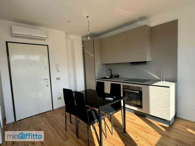 Bilocale arredato Affori, bovisa, niguarda, testi