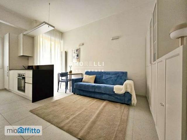 Bilocale arredato Affori, bovisa, niguarda, testi