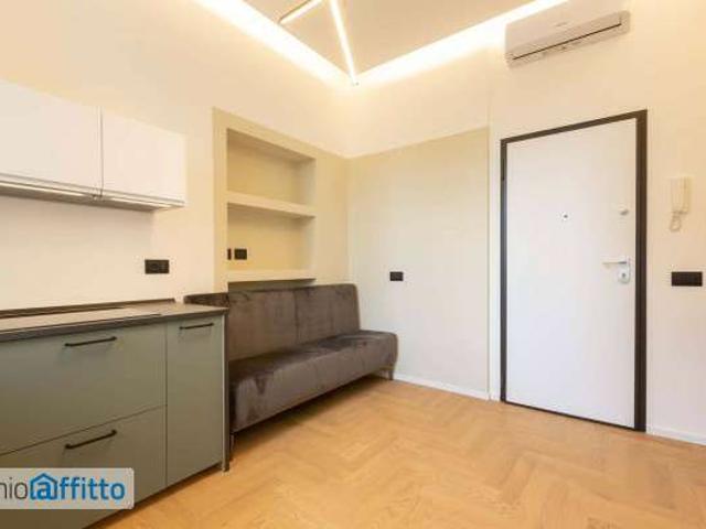 Bilocale arredato Affori, bovisa, niguarda, testi