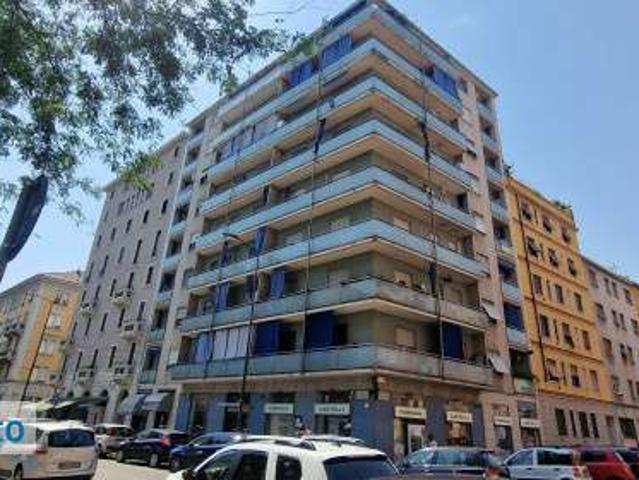 Bilocale arredato Affori, bovisa, niguarda, testi