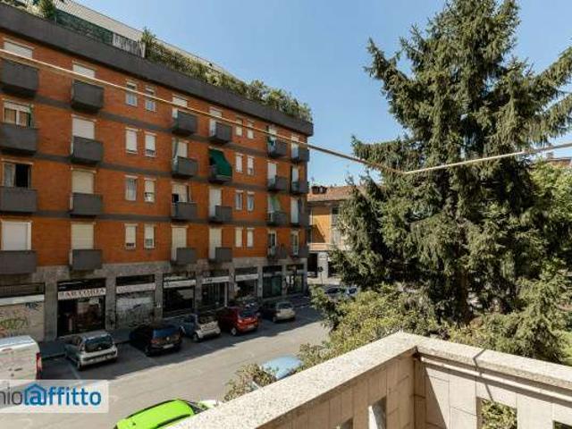 Bilocale arredato Affori, bovisa, niguarda, testi