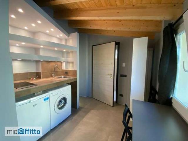 Bilocale arredato Affori, bovisa, niguarda, testi