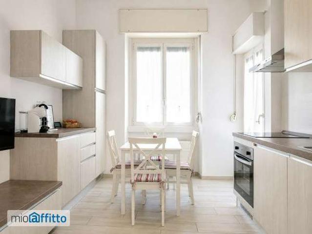 Bilocale arredato Affori, bovisa, niguarda, testi