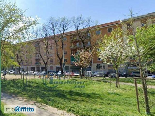Bilocale arredato Affori, bovisa, niguarda, testi