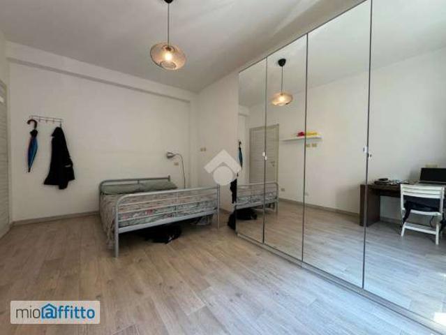 Bilocale arredato Affori, bovisa, niguarda, testi
