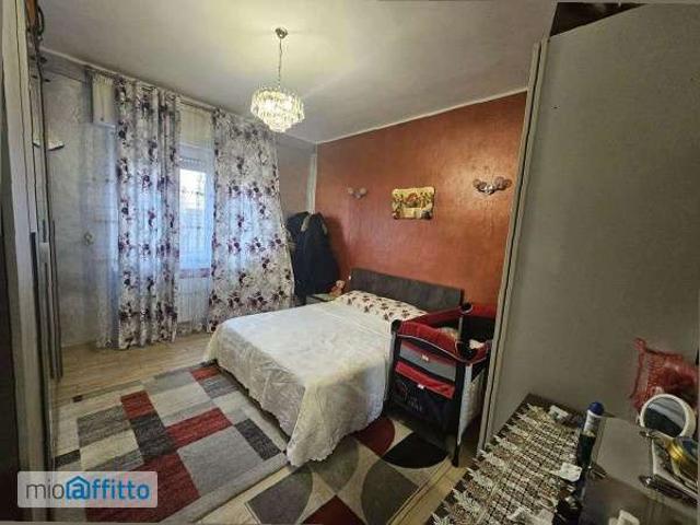 Bilocale arredato Affori, bovisa, niguarda, testi