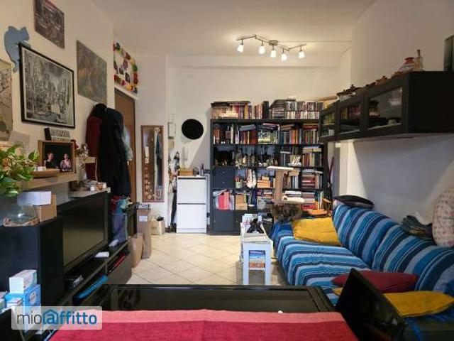 Bilocale arredato Affori, bovisa, niguarda, testi
