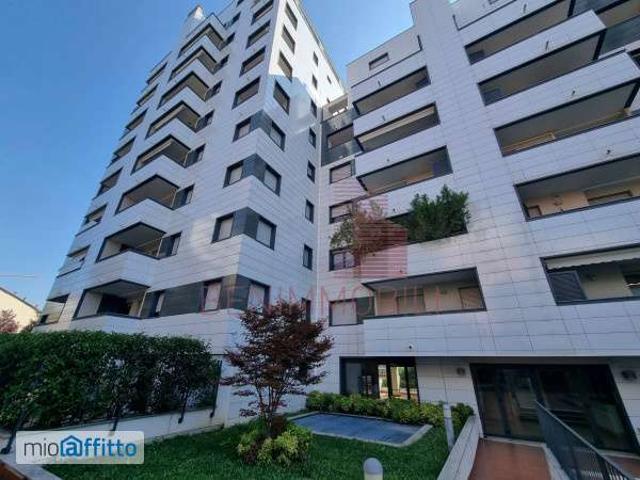 Bilocale arredato Affori, bovisa, niguarda, testi