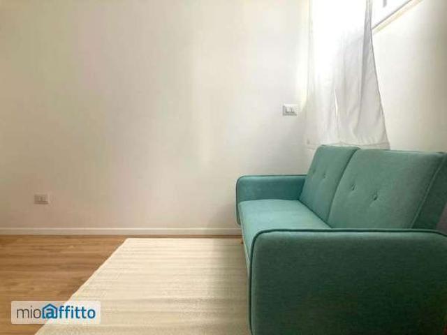 Bilocale arredato Affori, bovisa, niguarda, testi