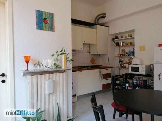 Bilocale arredato Affori, bovisa, niguarda, testi
