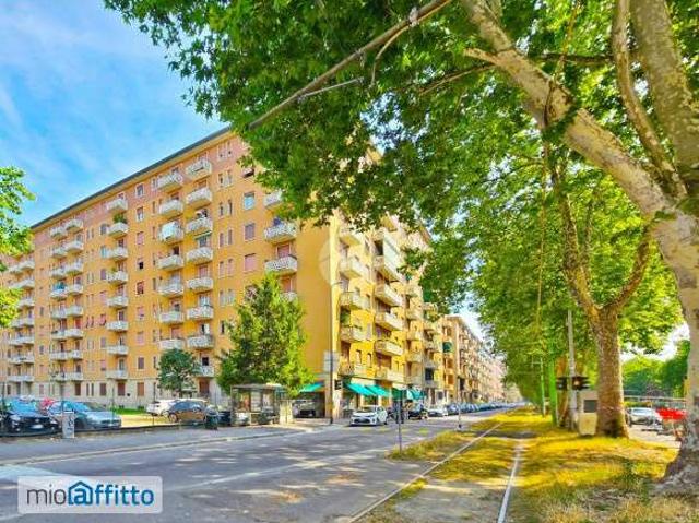 Bilocale arredato Affori, bovisa, niguarda, testi